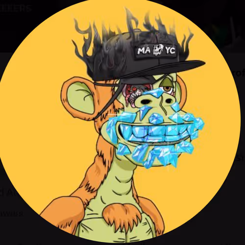 Untitled Collection #21217086