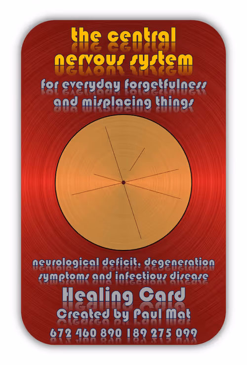 Item #18991546123010044724646577227737780222469278461269139366364735999594875140096 Media