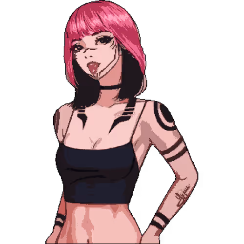 Item #4257371756044117522787785836940935807333175205331497795780428550405890244609 Media