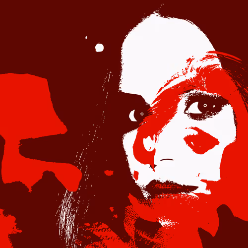 Item #45465610433517162525519423743644271698114765603771062320559538772365939834881 Media