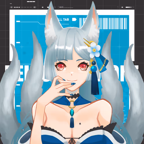 Item #35963464028261723404272141868151954591364411015239207707992220123705376768001 Media