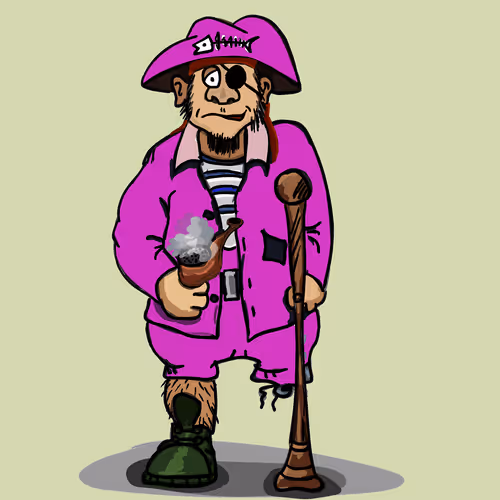 91463597745749821636572295948866115881036479350574110429043564983877900435457