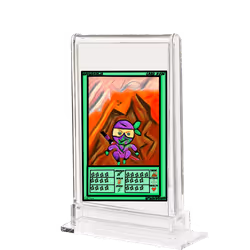 96091012995377793089824373986861007624216354956214100421999411050973962960897