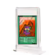 96091012995377793089824373986861007624216354956214100421999411050973962960897