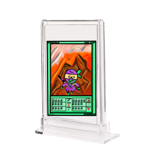 Item #96091012995377793089824373986861007624216354956214100421999411050973962960897 Media