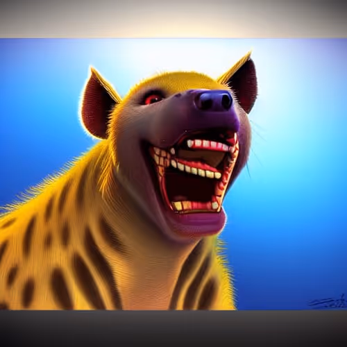 Item #45656122125204385092479434787226162718769797806868322777775986476819855441921 Media