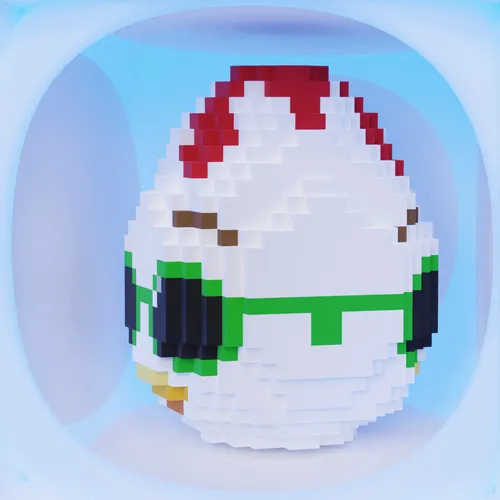 Item #1382017587632304739855475095639619076178852317348480775622338322647717262024 Media