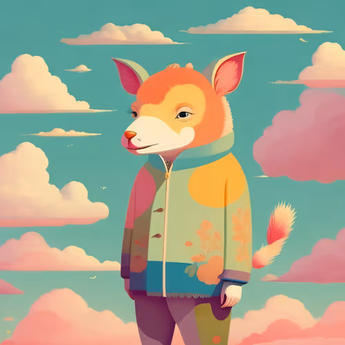 Item #76459587955325021980426068546649732075618339543999221849408575027439357394945 Media