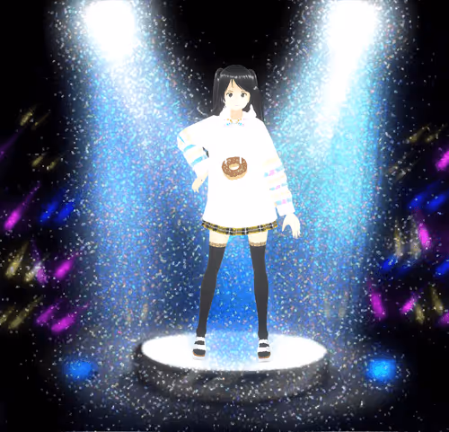 Item #79445294396391539332162202245712974386365863619032959160109235978408401305601 Media