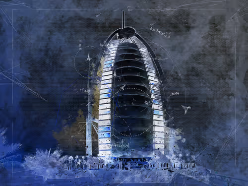 67068742660411068539939996504871372092389016604167773660624633297895105232897