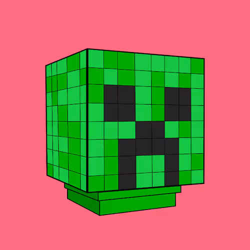 Item #7597635524873733520598084907064204088935570963056563871980977726679848845313 Media