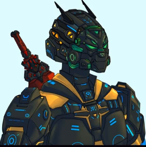 Item #69225832517729550053143100823163040627013960938546568258429047006611426508801 Media