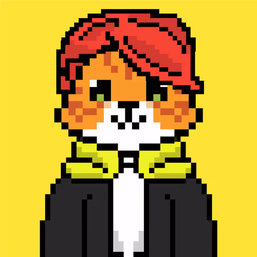 Item #59501011040898632508264714854635743160997081946903294116826671326432086458369 Media