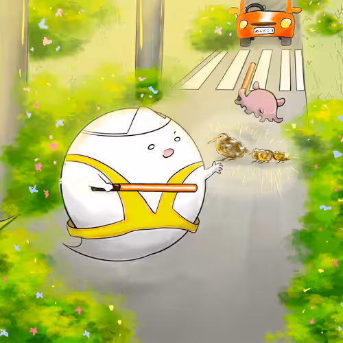 Item #105246334343851645890125518373720549346851526505631600008142871772278642704385 Media