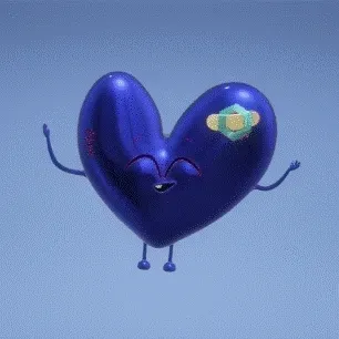 Item #84817653643574440536575130473169128135848323213030537748053026089249280098305 Media