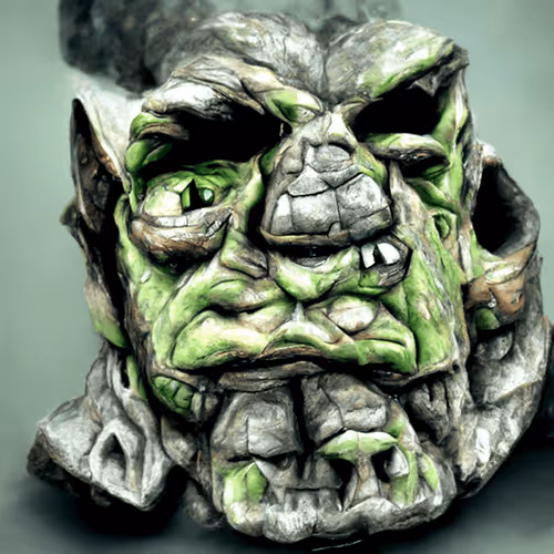 Item #47011718490815200311177556417187615029144231818796166436254453516946173329409 Media