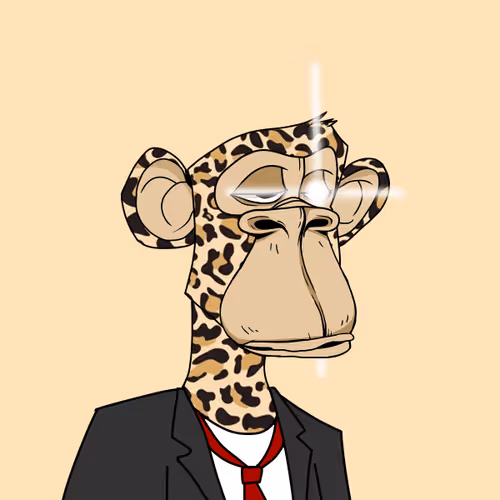 Item #109015687427077092791599421222383156300237218326868403373187501197251999432705 Media