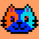 100997942257444071024302382004127028788823294038101231481757832280641326022756