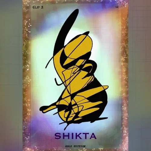 52983178827140167828798930307680145442294499588078519944189482762018070986754