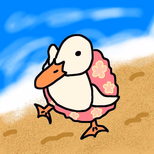 Item #61160322756914315106562071740044011482521279439481680158557327037845559312385 Media