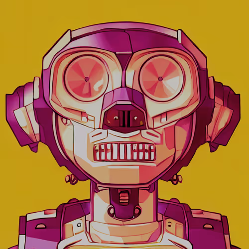 Item #115608457014750347720462177866993308915532116151440776176968665699536091480065 Media