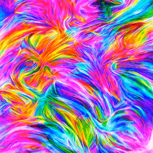 Item #87186183514676207575981966039490542465343805220408445201449265075451561246721 Media