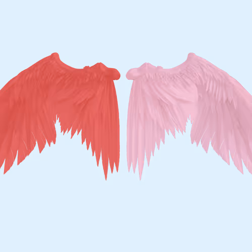 Item #34421668473292575854519577595137257933367422689428875439474898995478412656641 Media