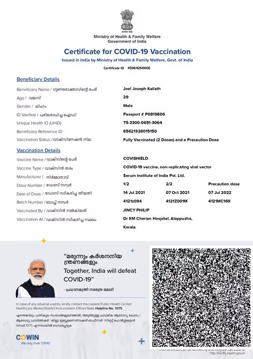 Item #95769455024246130809337568135760795389650379048304764222997020979111569391617 Media