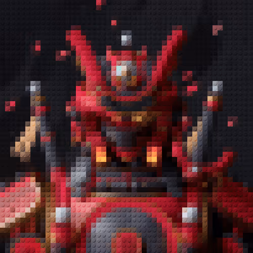 Item #94716497216256086724042212430325259488243056334533680636736826643522776989697 Media