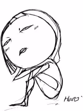 Item #115000072600270010650045193741411949641742120360211945281147702384833945665537 Media