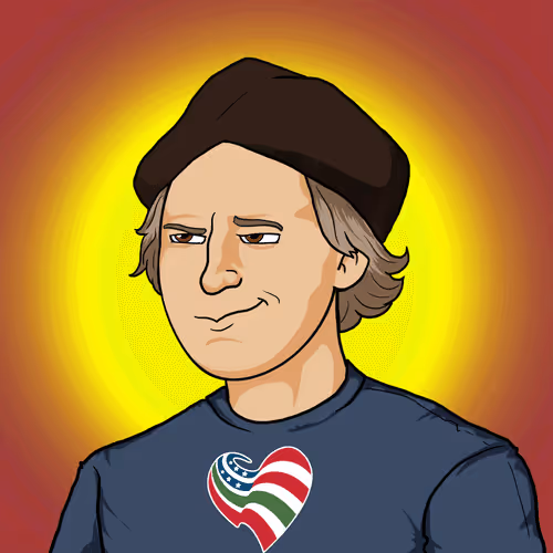 Item #53307458841086776603704345103414201191435011460304035468126175397389594001508 Media