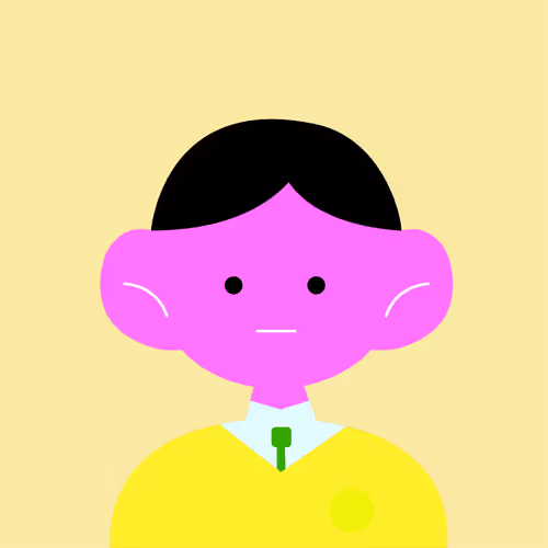 Item #7974291777492355270722775161094453173938173136668614205976459354436114841601 Media