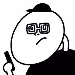 86855593592155098323492152090152274290254694263956668357601825950000887103489