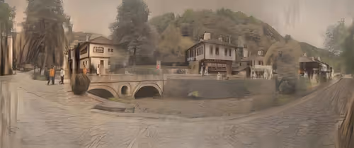 Item #91918540152338483333856439893763590441454764875540139313125091132443721728001 Media