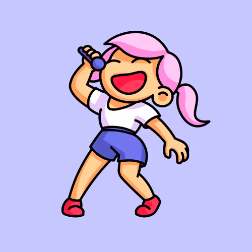 41620582513566452788444060379070512795958958807078052810291662032062296096769