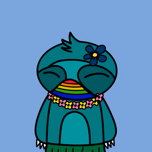 Item #39903217728538095803528434554446596821964214897387879432565562060118259924993 Media