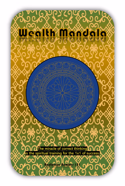 Item #72700882342532285468727955038450388064020909560782875748537940092953290605744 Media