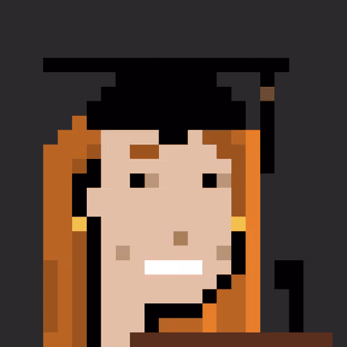 Item #13446307094752705646499628690615275820546205657666734665077146474602242768897 Media