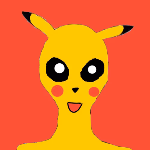 29677226284572847280240468550415803753207776568470908081379366155259553513473