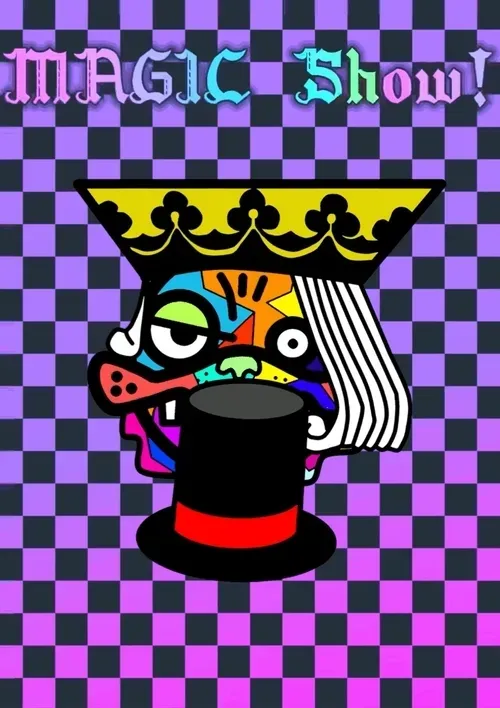 Item #55176923998179860806241970818700468451684613005006222394579956072499640270849 Media