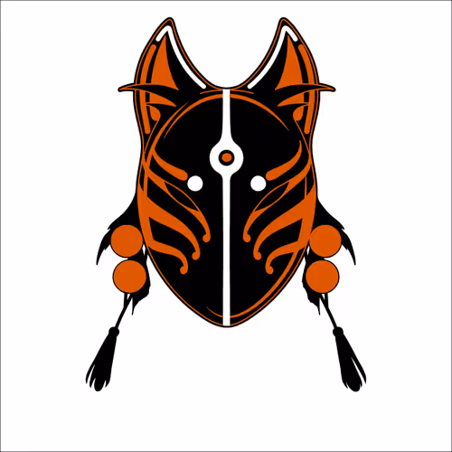 NFTpunker Collection