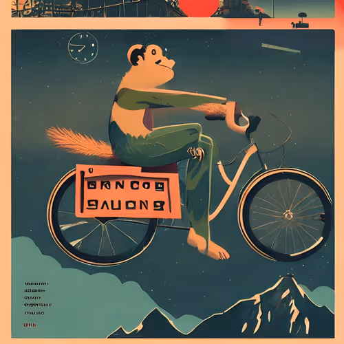 Item #89896107115903157574039768010992926992879327822440967628374148638552813993985 Media