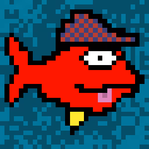 Item #22249129594197313261653380493297922270426135211173241497853100107681618722817 Media