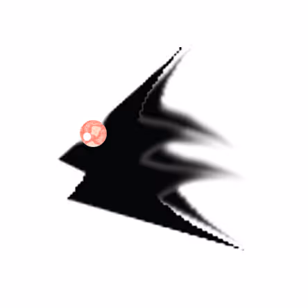 Item #62782899679780961387619995826912695422867821845869092825540913150745492062209 Media