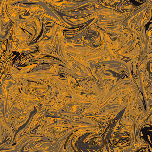 Item #35352912083393927108543187446950060217688904889019680279434465554970634616837 Media