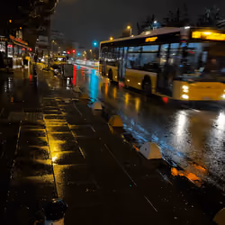 Goztepe - Istanbul