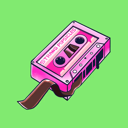 Item #107859368760180538678168166904979521579891501679625046589777287439830065610753 Media