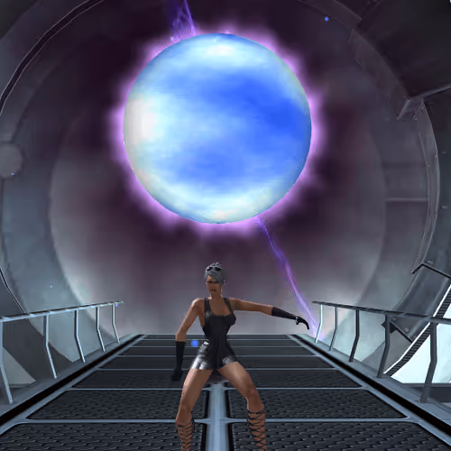 65739412112788750379100627503216109163062102135790055808290402091472888267752