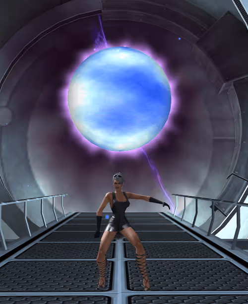 Item #65739412112788750379100627503216109163062102135790055808290402091472888267752 Media