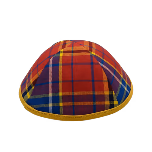 Item #67613851013029176340705251488962793535057524958245723285858222466442098376705 Media